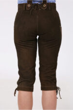 Bavaria Trachten Lederhosen Women