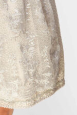 Authentic Monika Dirndl Bavarian Dress