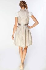 Authentic Monika Dirndl Bavarian Dress