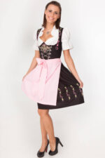 Marlies Dirndl Oktoberfest Costume