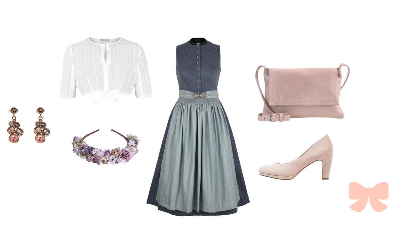 Accessories to Enhance Your Look