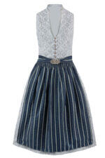 Alpen Women's Leonie Dirndl