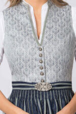 Alpen Women's Leonie Dirndl