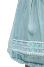 Alpenfee Midi Nova Dirndl