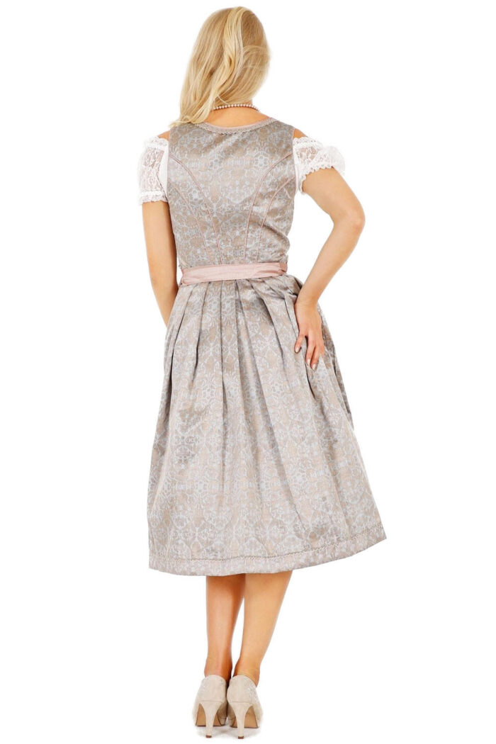 Anarosa Krüger Dirndl