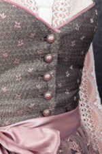 Bavaria Ladies Claire Dirndl