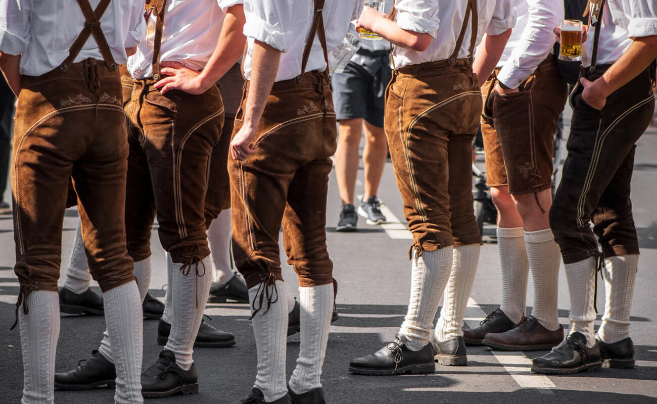 Choosing the Right Style for Your Body Type