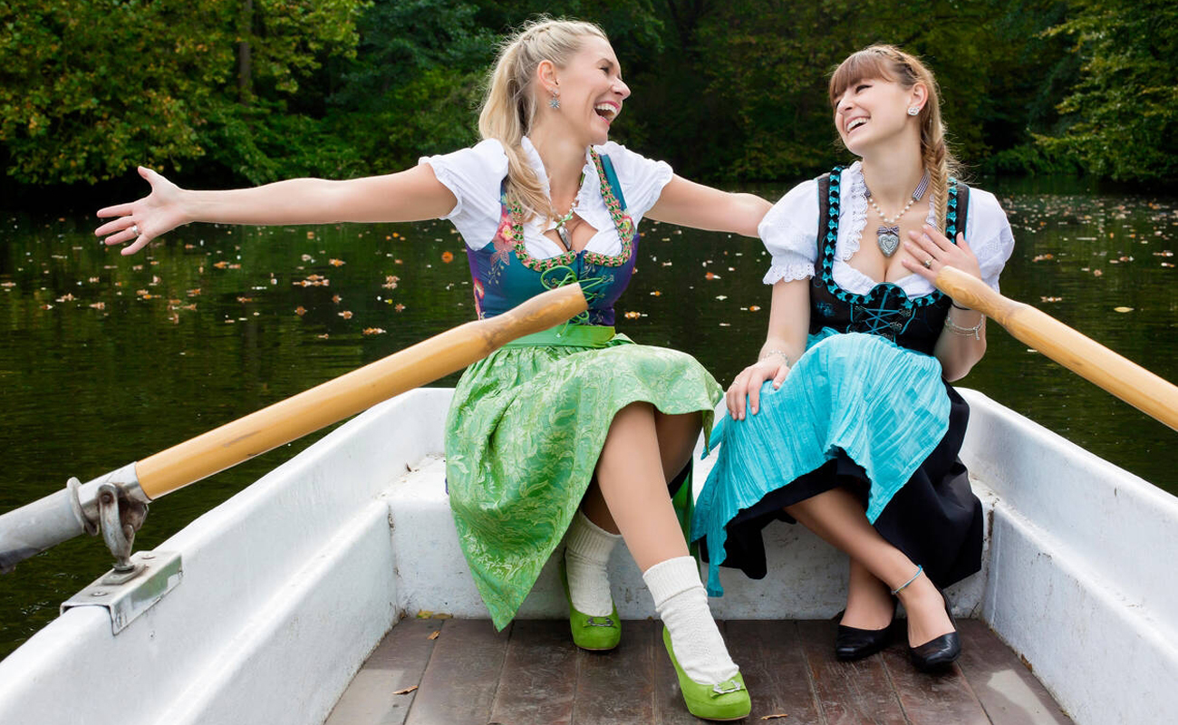 Comfort vs. Style: Making the Right Choice