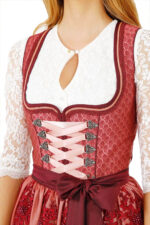 Edelnice Krüger Dirndl