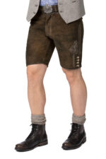 Frankenmuth Marx Lederhosen