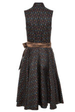 Germanfest Letti Dirndl kleid
