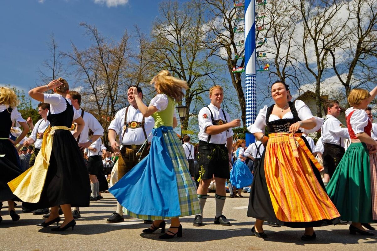 Greetings for Special Occasions