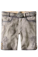 Hofburg Haviland Lederhosen