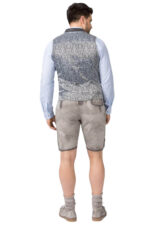 Hofburg Haviland Lederhosen