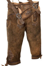 Pilatus Oktoberfest Bavarian Bundhosen