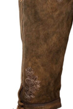 Pilatus Oktoberfest Bavarian Bundhosen