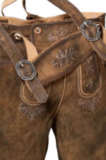 Pilatus Oktoberfest Bavarian Bundhosen