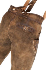 Pilatus Oktoberfest Bavarian Bundhosen