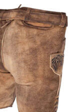 Stockerpoint Men Bavarian Lederhosen