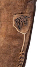 Stockerpoint Men Bavarian Lederhosen