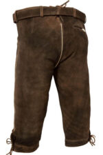 Stuttgart Oktoberfest Bavarian Bundhosen