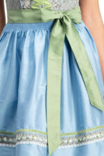 Women's Traditional German Dirndl