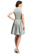 Women's Traditional German Dirndl