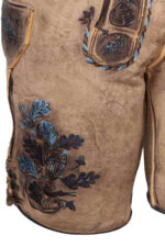 Alpsee Lederhosen