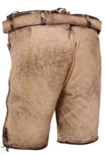 Alpsee Lederhosen