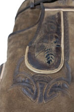 Ammersee Majestic Lederhosen