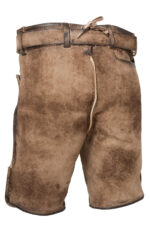 Leavenworth Lederhosen