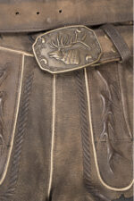 Denver Lederhosen