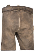 Denver Lederhosen