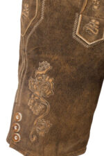 Prosit Lederhosen