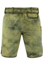 Werner Lederhosen