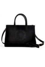 Women Stylish Dirndl Bag