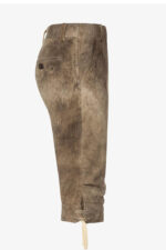 Baxxter Cargo Lederhosen