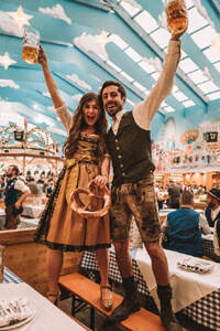 Best Western Plus Hotel and Green Mill