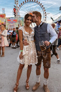 Cathedral Square Park