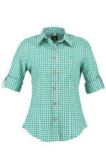 Diana Amft Oktoberfest Shirt
