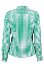 Diana Amft Oktoberfest Shirt - Image 3