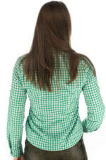 Diana Amft Oktoberfest Shirt - Image 4