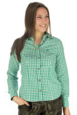 Diana Amft Oktoberfest Shirt - Image 2