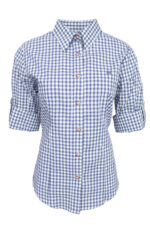 Elena Uhlig Oktoberfest Shirt