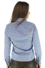 Elena Uhlig Oktoberfest Shirt