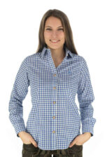 Elena Uhlig Oktoberfest Shirt