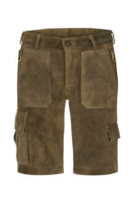 Emil Cargo Lederhosen