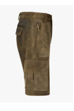 Emil Cargo Lederhosen