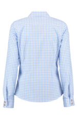 Emilia Oktoberfest Shirt