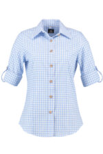 Emilia Oktoberfest Shirt